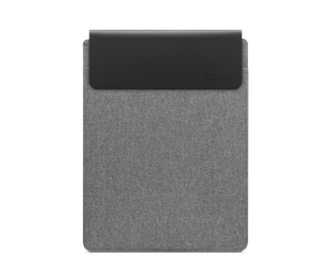 Veske/Hylster/Sekk til bærbar PC - Lenovo Yoga Sleeve 16" - GX41K68627