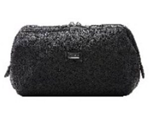 Sminke - JJDK Large Toiletry Bag - 61451