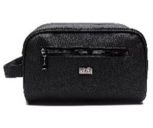 Sminke - JJDK Large Toiletry Bag - 61228