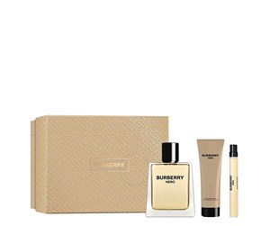 Gavesett - Burberry Hero Giftset - 3616304679889