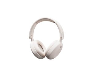 Hodetelefoner - Sudio Headphone K2 Wireless ANC Over-Ear White - K2WHT