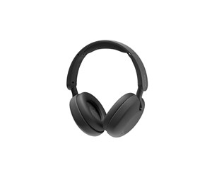 Hodetelefoner - Sudio Headphone K2 Wireless ANC Over-Ear Black - K2BLK