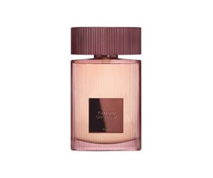 Parfyme & Dufter - Tom Ford Cafe Rose Edp Spray - 888066144575