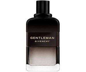 Parfyme & Dufter - Givenchy Gentleman Boisee Edp Spray - 3274872451698