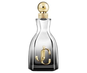 Parfyme & Dufter - Jimmy Choo I Want Choo Forever Edp Spray - 3386460129879