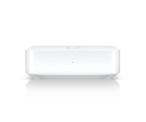 Nettverksutstyr - Ubiquiti UXG-Lite Gateway Lite - UXG-LITE