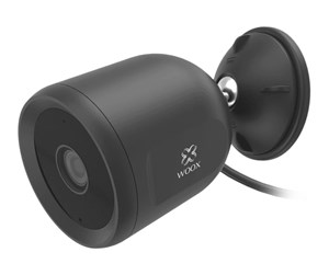 Overvåkningskamera - Woox R9044 Outdoor Security Camera - R9044