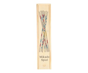 Treleker - LG-Imports Wooden Mikado - 5243