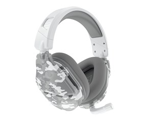 Turtle Beach Stealth 600 Gen 2 MAX Billig