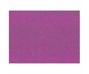 Hobbyartikler - Rotolux Wrapping paper Purple 3 mtr. - R57618H