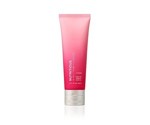 Ansiktspleie - Estee Lauder E.Lauder Nutritious 2-In-1 Foam Cleanser - 887167610606