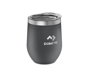 Kjøkkentilbehør - Dometic Wine Tumbler 30 - 9600050855