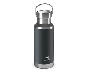 Termos - Dometic Thermo Bottle 48 - 9600050847