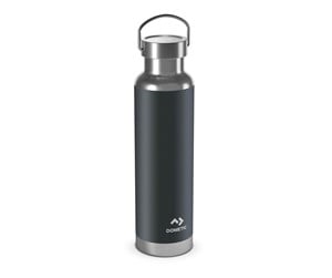 Termos - Dometic Thermo Bottle 66 - 9600050848