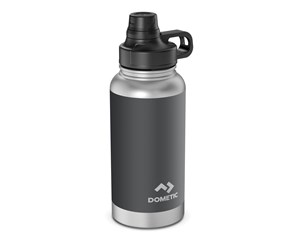 Termos - Dometic Thermo Bottle 90 - 9600050890