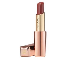 Sminke - Estee Lauder E.Lauder Pure Color Revitalizing Crystal Lip Balm - 887167560215