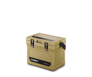 Termos - Dometic Cool-Ice WCI 13 - Olive - 9600051245