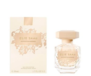 Parfyme & Dufter - Elie Saab Le Parfum Bridal Edp Spray - 7640233341704