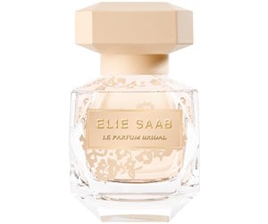 Parfyme & Dufter - Elie Saab Le Parfum Bridal Edp Spray - 7640233341698