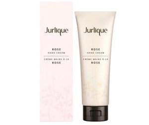 Kroppspleie - Jurlique Rose Hand Cream - 708177147466