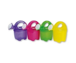 Utendørsleker - Androni Glitter Watering Can - 4090-0002P