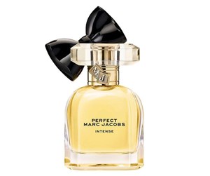 Parfyme & Dufter - Marc Jacobs Perfect Intense Edp Spray - 3616302025930