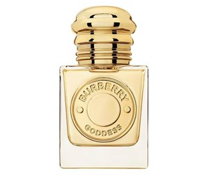 Parfyme & Dufter - Burberry Goddess Edp Spray - 3616302020645