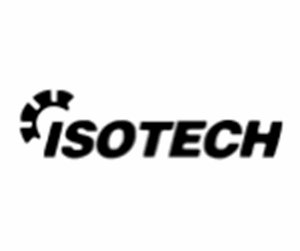 Printertilbehør blekk/toner - ISOTECH 51B2000 / Alternative to Lexmark 51B2000 / Black Toner - Blekk patron / papir sett Svart - K18133I4