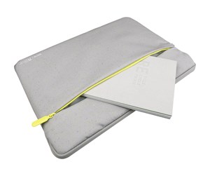 Veske/Hylster/Sekk til bærbar PC - Acer Protective Sleeve - notebook sleeve - GP.BAG11.01T