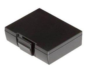 Printertilbehør - Epson OT-BY80II (301) - printer battery - Li-Ion - C32C882301