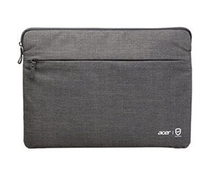 Veske/Hylster/Sekk til bærbar PC - Acer Vero OBP ABG330 - GP.BAG11.05N