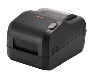 Etikettskriver - BIXOLON XD3-40t - label printer - B/W - direct thermal / thermal transfer - XD3-40TEK/BEG