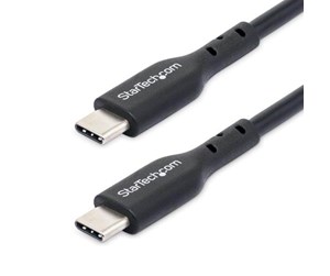 USB - StarTech.com USB2CC2MNC - USB2CC2MNC