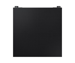 Digital skilting & Hotell TV - Samsung XHB060-BB XHB Series LED display unit - outdoor - for digital signage - LH060XHBTBB/EN