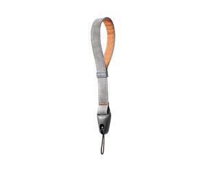 Kamerastropp/-rem - PGYTECH wrist strap - P-CB-127