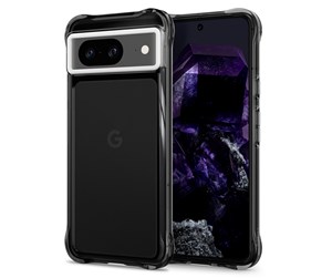 Mobil - Deksel og etui - Spigen Cyrill Ultra Sheer - dusk - Google Pixel 8 - ACS06306