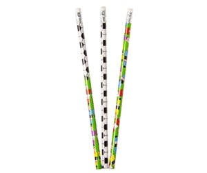 Hobbyartikler - LG-Imports Pencil Football (Assorted) - 6497