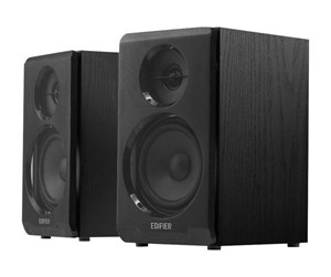 Høyttalere - PC - Edifier R33BT - speakers - for PC - wireless - R33BT