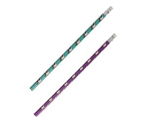 Hobbyartikler - LG-Imports Pencil Unicorn (Assorted) - 6491