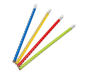 Hobbyartikler - LG-Imports Pencil Choose (Assorted) - 6488