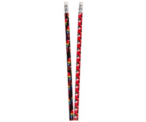 Hobbyartikler - LG-Imports Pencil Pirate (Assorted) - 6485