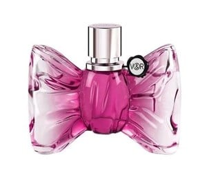 Parfyme & Dufter - Viktor & Rolf Bonbon Pastel EDT 50 ml - 3614272446694