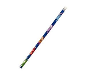 Hobbyartikler - LG-Imports Pencil Monsters - 6481