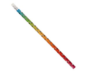 Hobbyartikler - LG-Imports Pencil Smile face - 6480