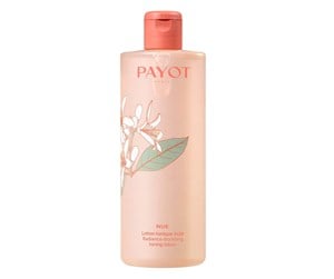 Kroppspleie - Payot Nue Radiance-boosting Toning Lotion - 65118967