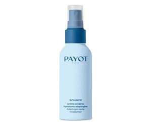 Ansiktspleie - Payot Source Adaptogen Spray Moisturiser 40ml - 65118804