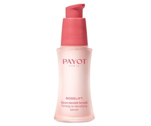 Ansiktspleie - Payot Roselift Firming Re-Densifying Serum 30 ml - 65118472