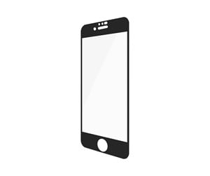 Mobil - Beskyttelsesglass - PanzerGlass Original - screen protector for mobile phone - BULK2679