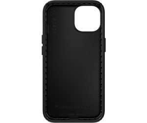 Mobil - Deksel og etui - Speck Presidio2 Pro iPhone 14 - Black - 150056-D143