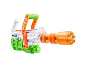 Vannlek - Zuru X-Shot Hydro Cannon Water Gun - 118112